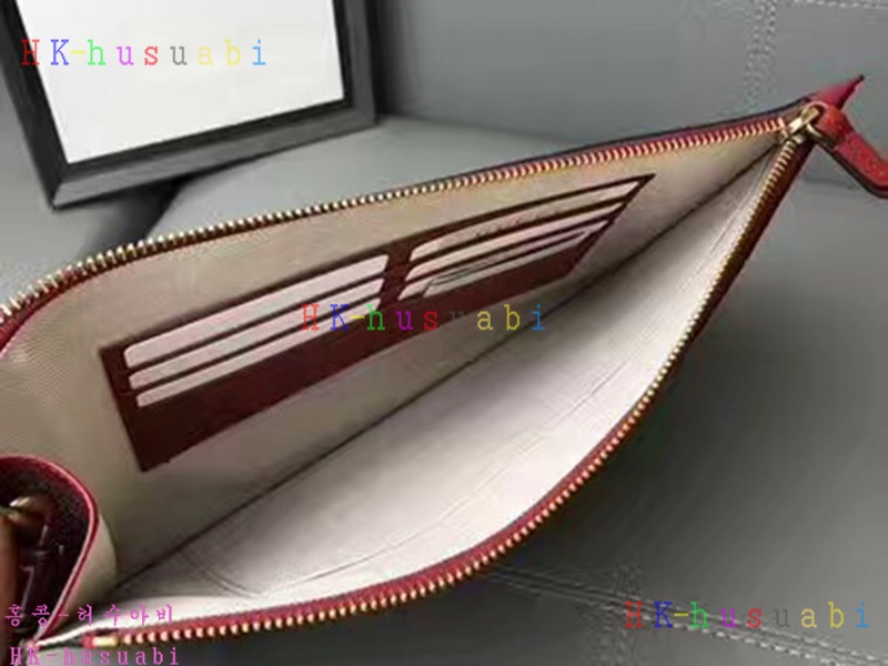 NEW ���� GG������ Ŭ��ġ��GU473956