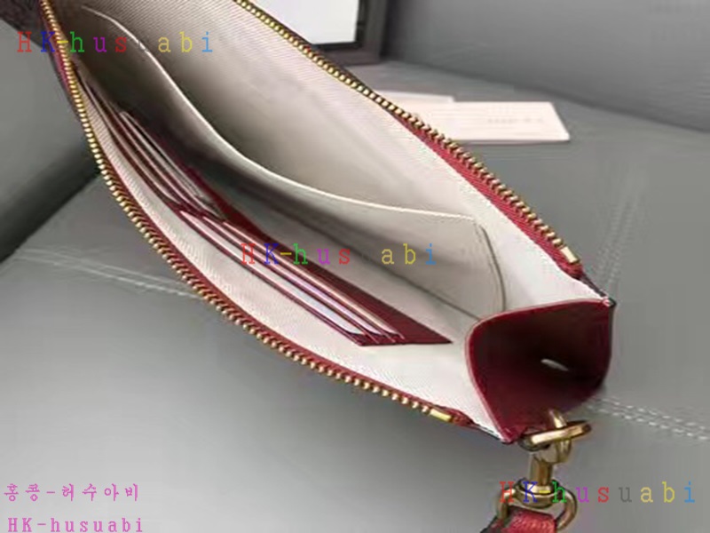 NEW ���� GG������ Ŭ��ġ��GU473956