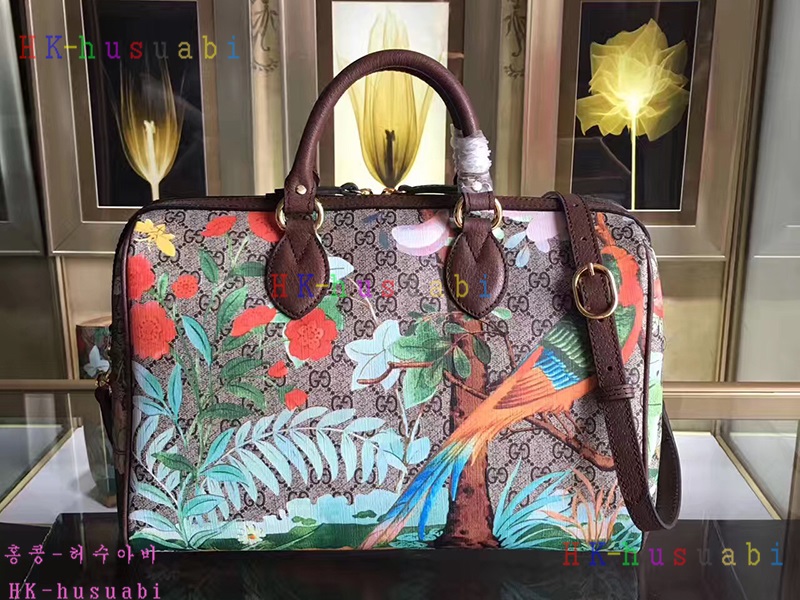 NEW ���� �����Ϲ�GU409527