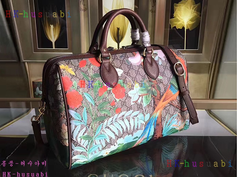 NEW ���� �����Ϲ�GU409527