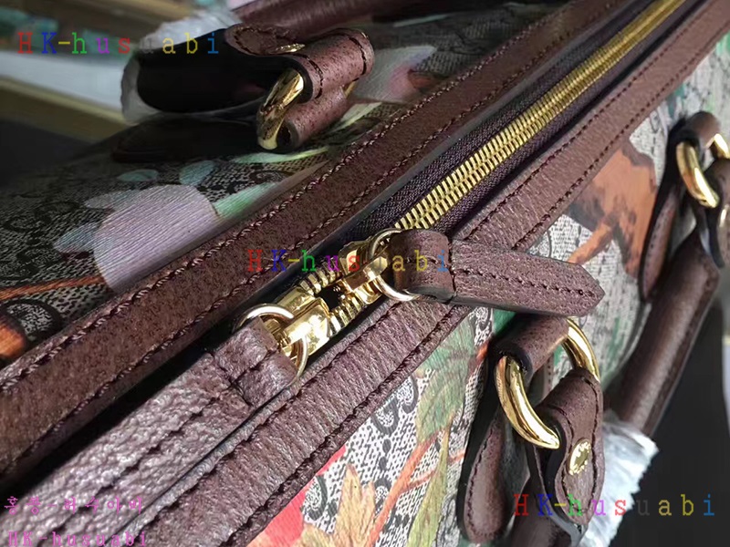 NEW ���� �����Ϲ�GU409527