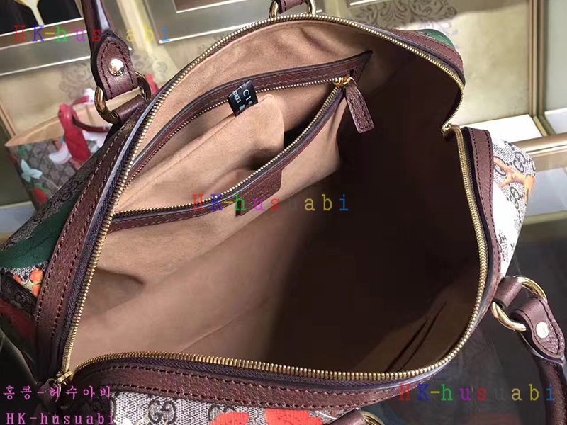 NEW ���� �����Ϲ�GU409527