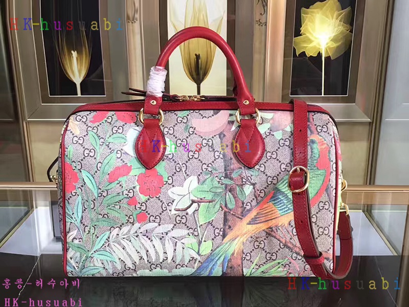 NEW ���� �����Ϲ�GU409527-1