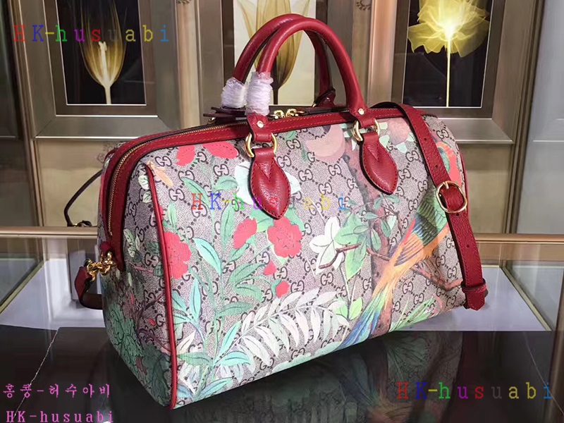 NEW ���� �����Ϲ�GU409527-1