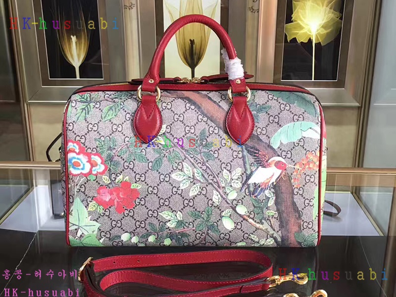 NEW ���� �����Ϲ�GU409527-1