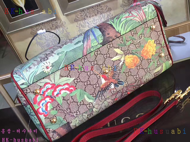 NEW ���� �����Ϲ�GU409527-1