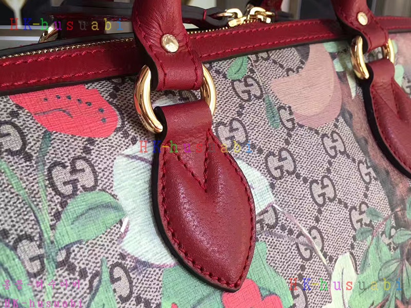 NEW ���� �����Ϲ�GU409527-1