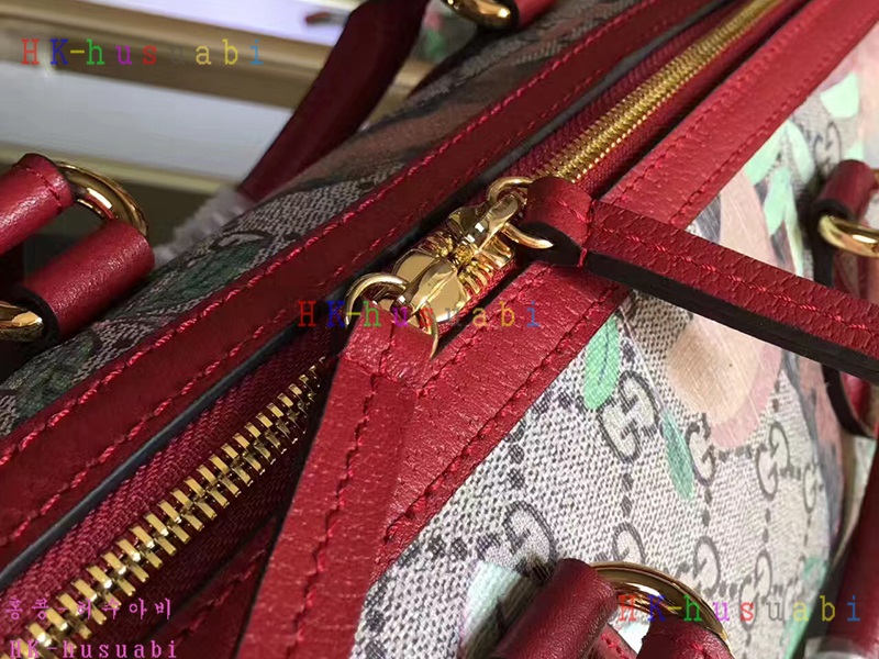 NEW ���� �����Ϲ�GU409527-1