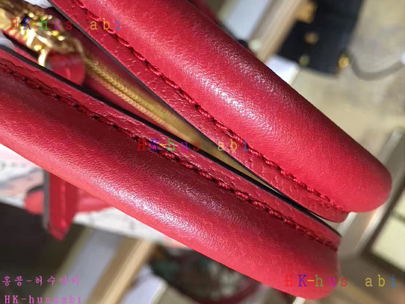 NEW ���� �����Ϲ�GU409527-1