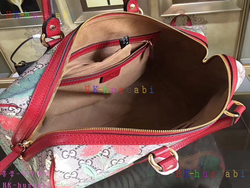 NEW ���� �����Ϲ�GU409527-1