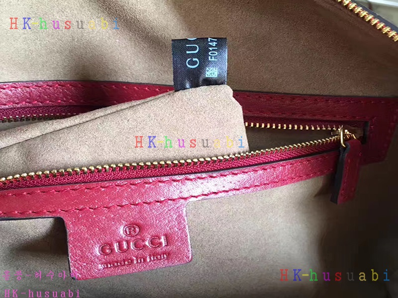 NEW ���� �����Ϲ�GU409527-1