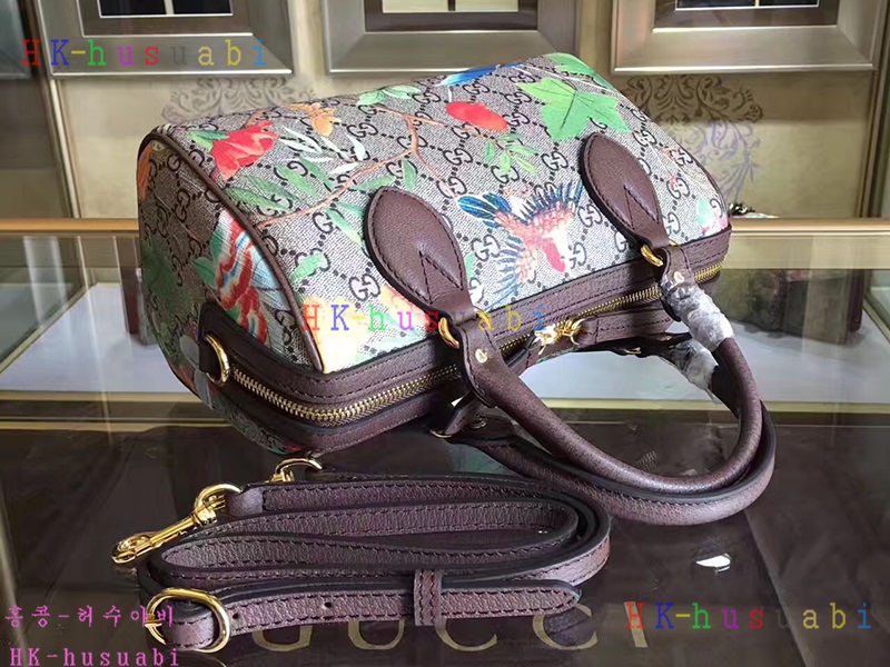 NEW ���� �����Ϲ�GU409529