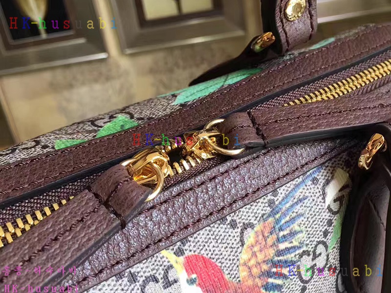 NEW ���� �����Ϲ�GU409529