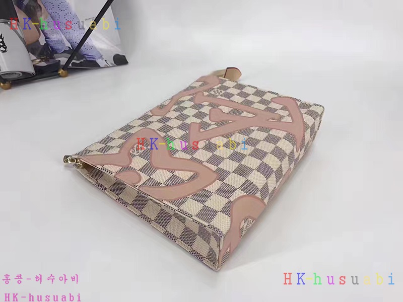 �ڹ̷��ޡ�NEW���̺��� ��� ���Ǹ� ���Ϸ�Ʈ��  N41049