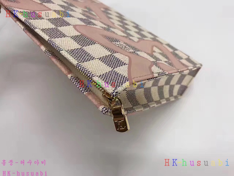 �ڹ̷��ޡ�NEW���̺��� ��� ���Ǹ� ���Ϸ�Ʈ��  N41049