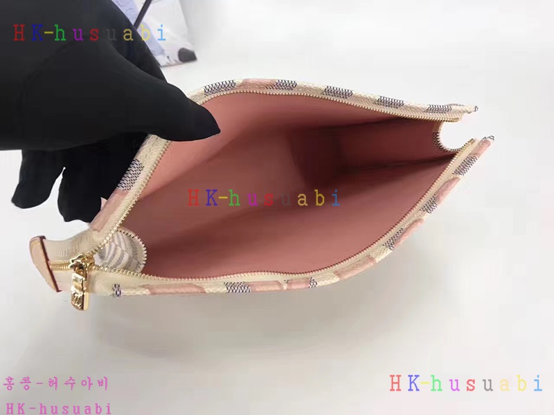 �ڹ̷��ޡ�NEW���̺��� ��� ���Ǹ� ���Ϸ�Ʈ��  N41049