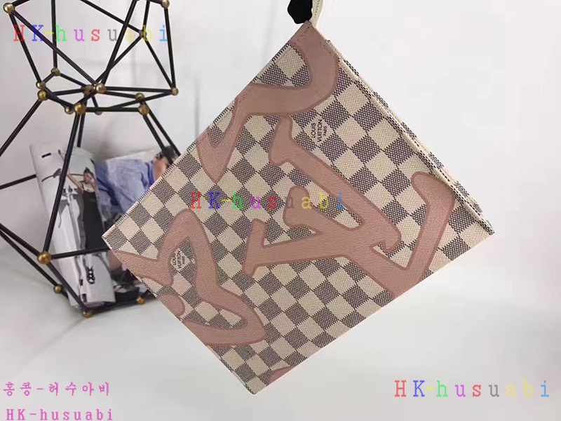 �ڹ̷��ޡ�NEW���̺��� ��� ���Ǹ� ���Ϸ�Ʈ��  N41049