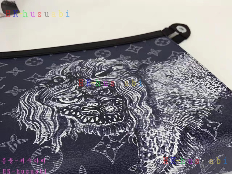 �ڹ̷��ޡ�NEW���̺��� ä���� �� ��Ʈ ���;��� M66639-1