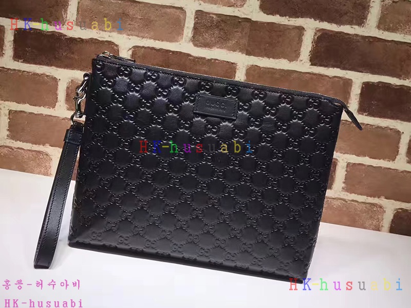 �ڹ̷��ޡ�NEW ���� ���� GG�� ���� Ŭ��ġ�� GU473881 -2