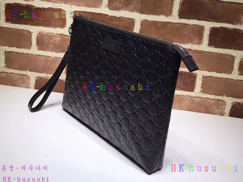 �ڹ̷��ޡ�NEW ���� ���� GG�� ���� Ŭ��ġ�� GU473881 -2