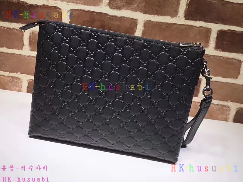 �ڹ̷��ޡ�NEW ���� ���� GG�� ���� Ŭ��ġ�� GU473881 -2