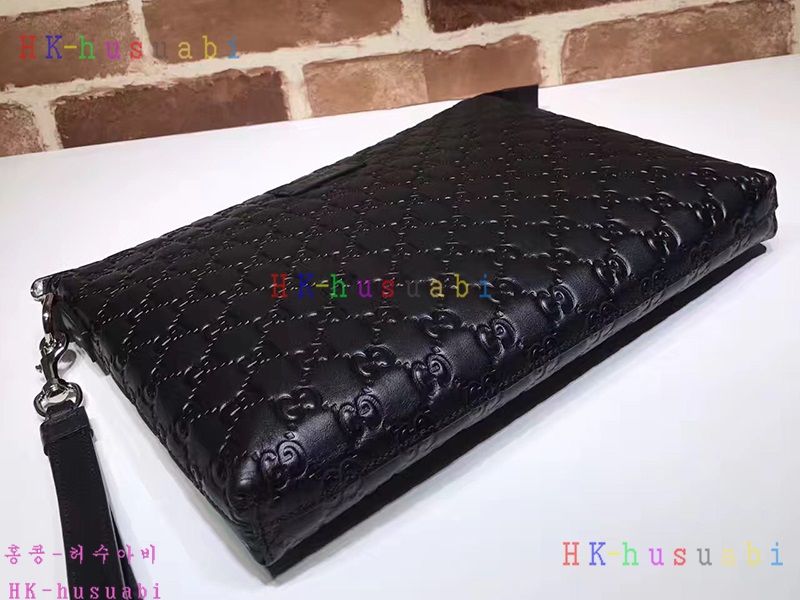 �ڹ̷��ޡ�NEW ���� ���� GG�� ���� Ŭ��ġ�� GU473881 -2