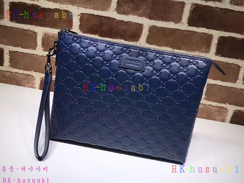 �ڹ̷��ޡ�NEW ���� ���� GG�� ���� Ŭ��ġ�� GU473881-1