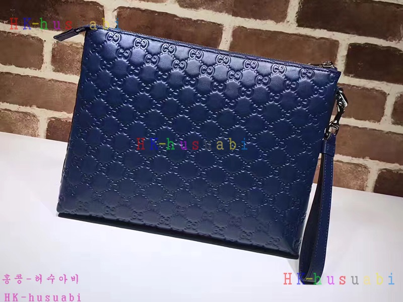 �ڹ̷��ޡ�NEW ���� ���� GG�� ���� Ŭ��ġ�� GU473881-1