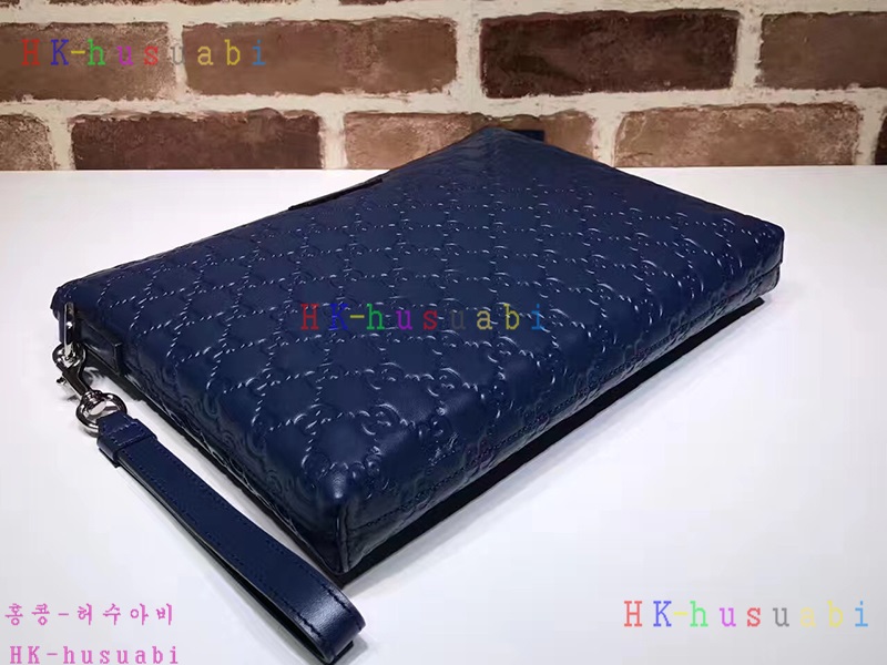 �ڹ̷��ޡ�NEW ���� ���� GG�� ���� Ŭ��ġ�� GU473881-1