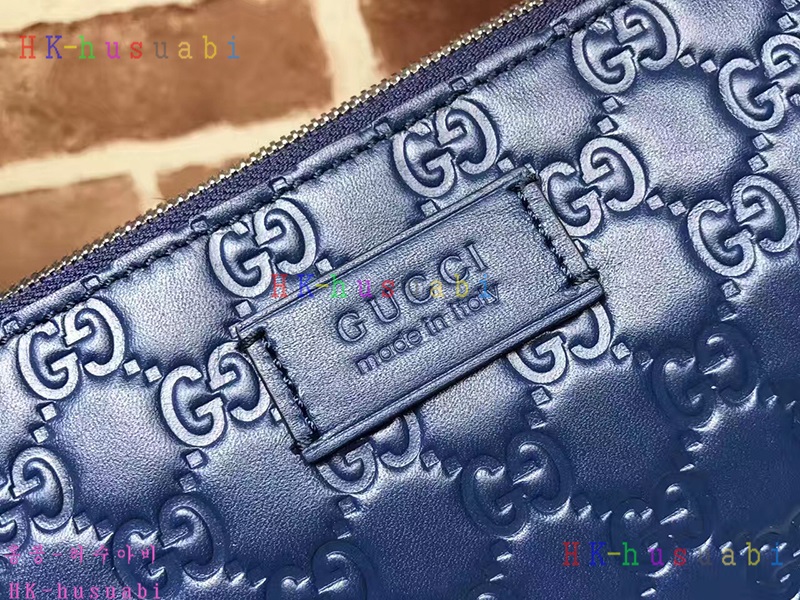 �ڹ̷��ޡ�NEW ���� ���� GG�� ���� Ŭ��ġ�� GU473881-1