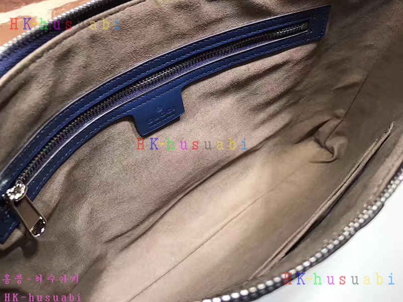 �ڹ̷��ޡ�NEW ���� ���� GG�� ���� Ŭ��ġ�� GU473881-1