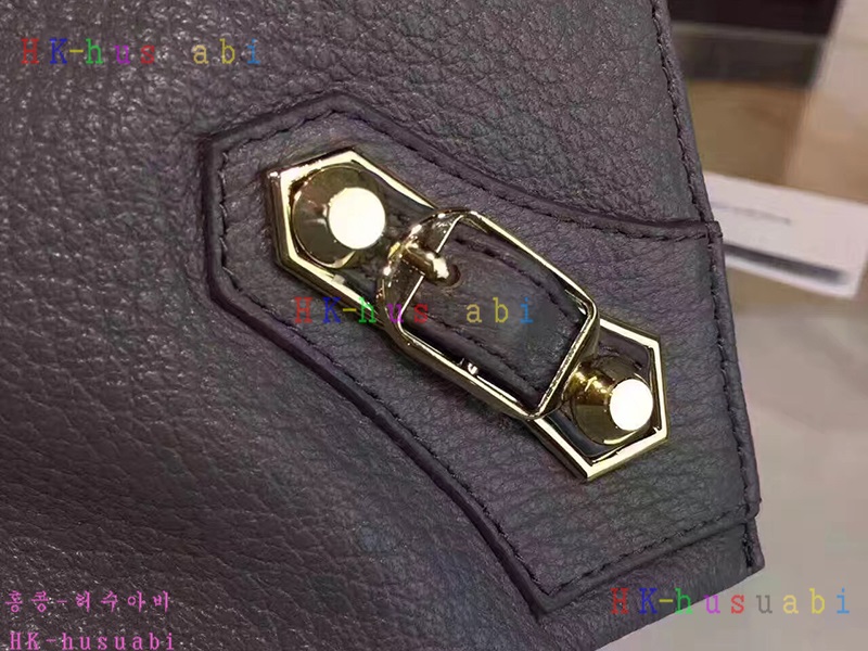 NEW �߷��þư� �Ż� Ŭ��ġ��BA555390-1