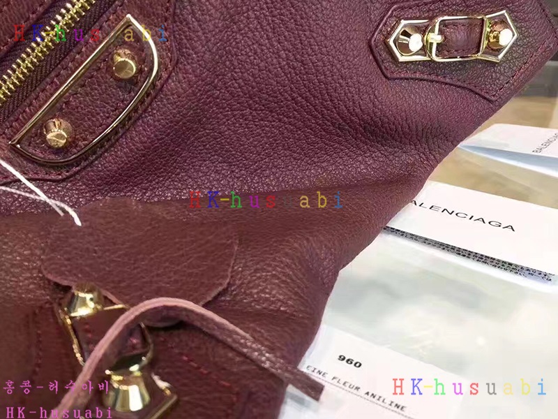 NEW �߷��þư� �Ż� Ŭ��ġ��BA555390-2