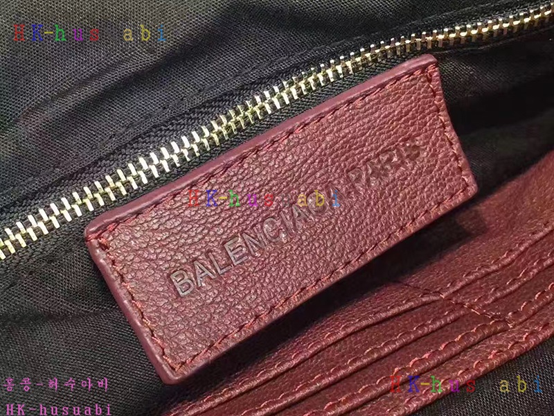 NEW �߷��þư� �Ż� Ŭ��ġ��BA555390-2