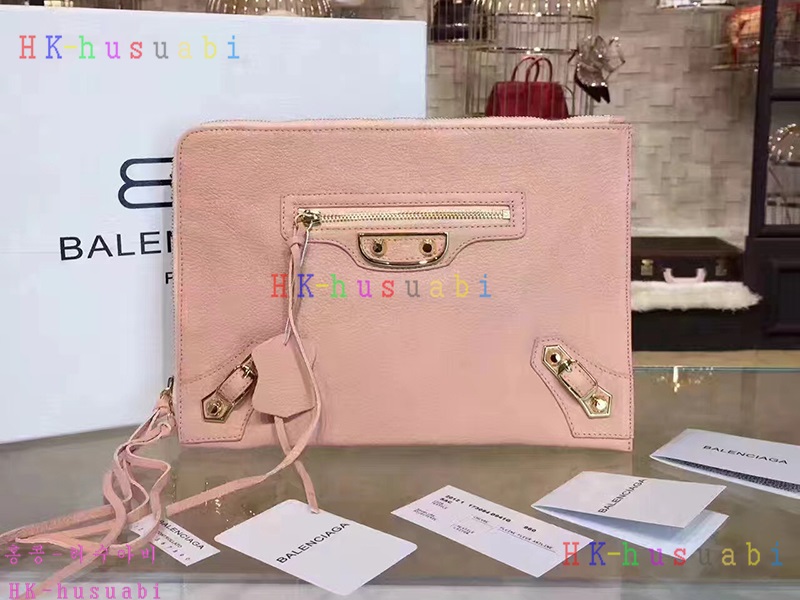 NEW �߷��þư� �Ż� Ŭ��ġ��BA555390-3