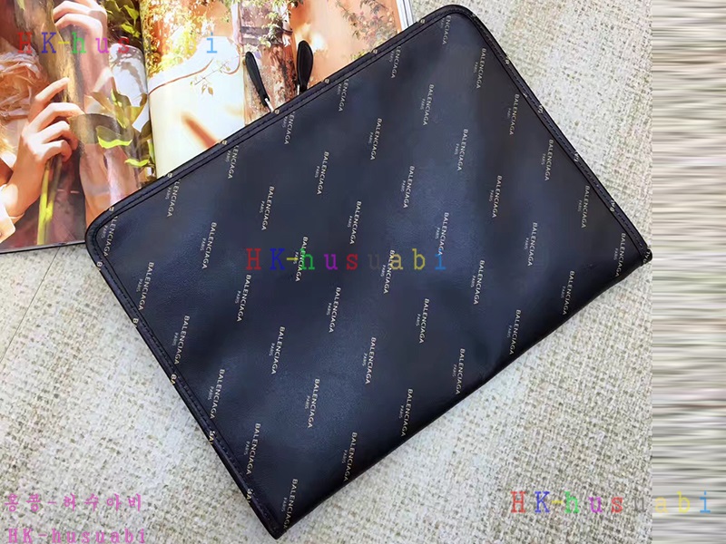 NEW �߷��þư� �Ż� Ŭ��ġ��BA443092