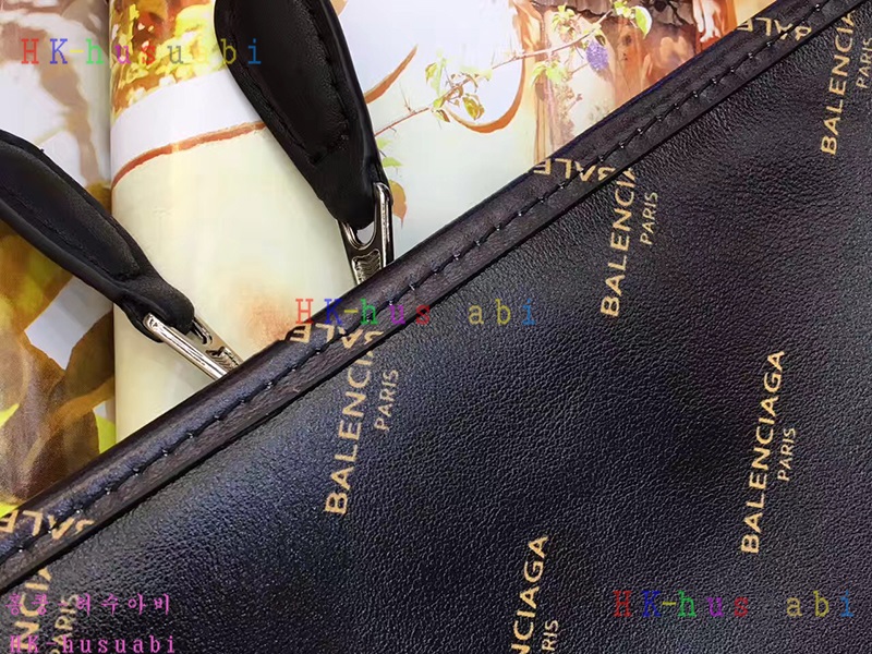 NEW �߷��þư� �Ż� Ŭ��ġ��BA443092