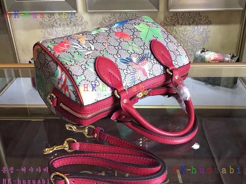 NEW ���� �����Ϲ�GU409529-1