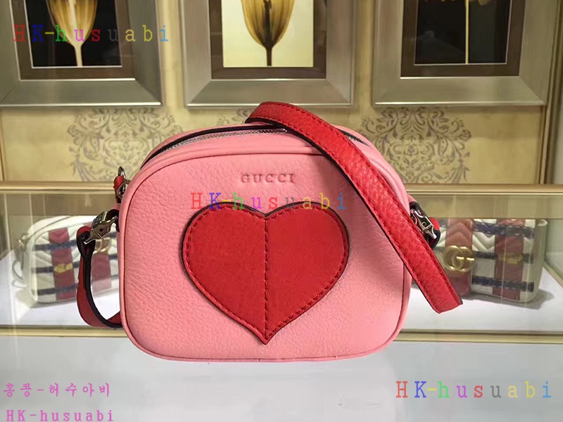 NEW ���� ��Ʈ ũ�ν���GU457223