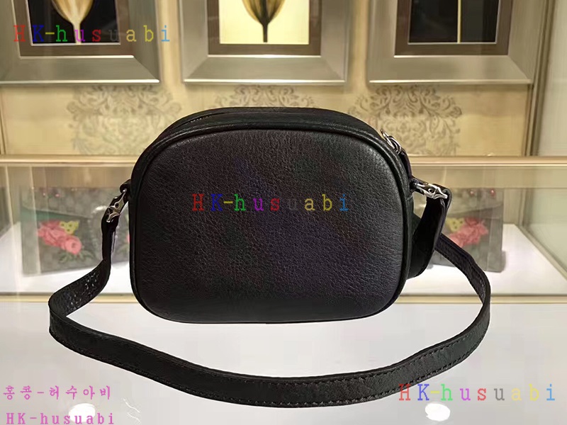 NEW ���� ��Ʈ ũ�ν���GU457223-2