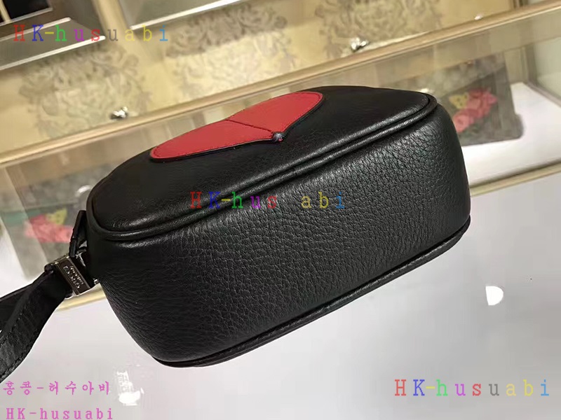 NEW ���� ��Ʈ ũ�ν���GU457223-2