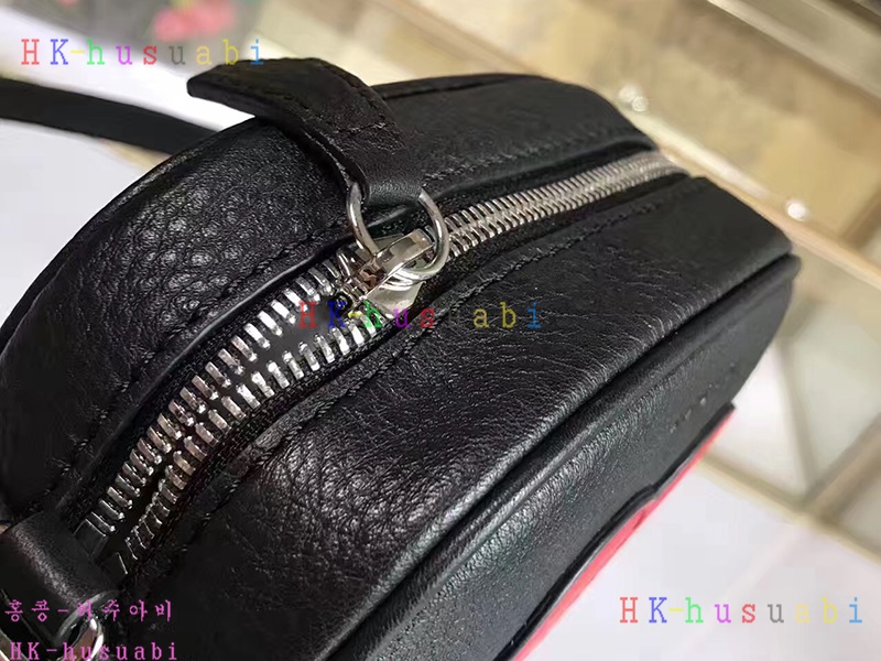 NEW ���� ��Ʈ ũ�ν���GU457223-2