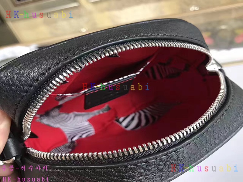 NEW ���� ��Ʈ ũ�ν���GU457223-2