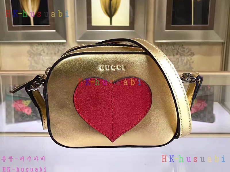 NEW ���� ��Ʈ ũ�ν���GU457223-3