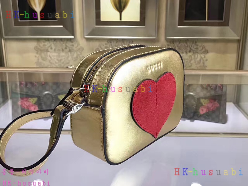 NEW ���� ��Ʈ ũ�ν���GU457223-3