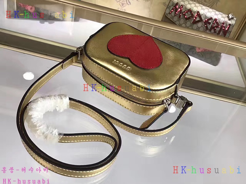 NEW ���� ��Ʈ ũ�ν���GU457223-3