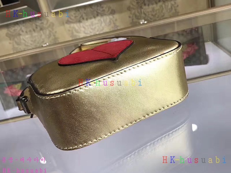 NEW ���� ��Ʈ ũ�ν���GU457223-3