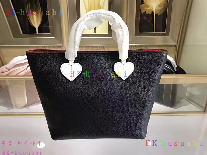 NEW ����Ż� ��Ʈ��GU457195