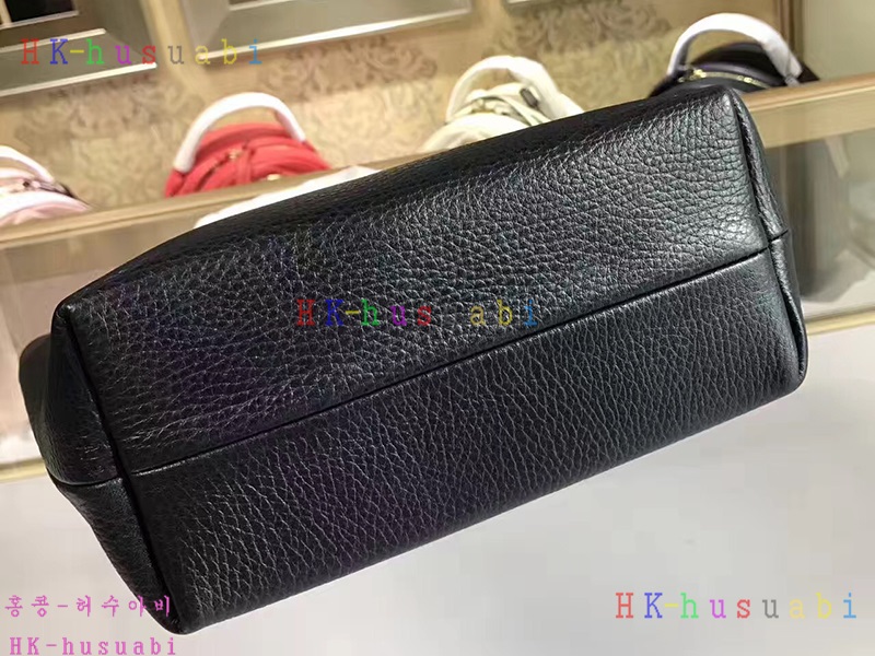 NEW ����Ż� ��Ʈ��GU457195