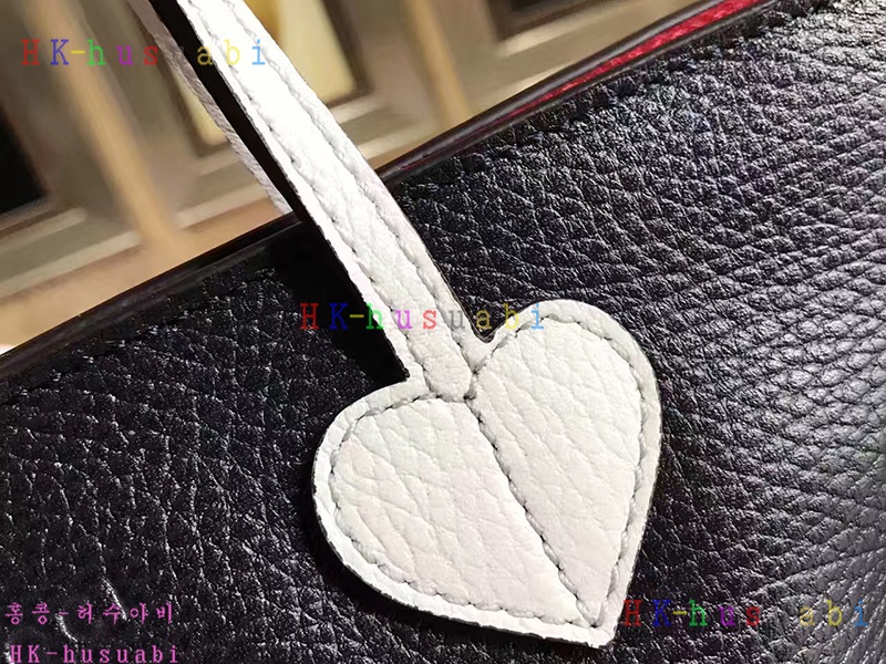 NEW ����Ż� ��Ʈ��GU457195